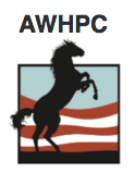 American Wild Horse Preservation Campaign