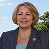 Rep Linda Sanchez