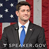 Rep Paul Ryan