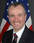 Gov Phil Murphy