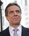 Gov Andrew Cuomo