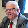 Rep Jim Sensenbrenner