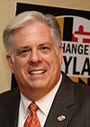 Gov Larry Hogan