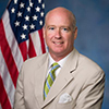 Rep Robert Aderholt