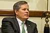 Sen Steve Daines