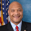 Rep Andre Carson