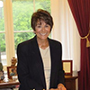 Rep. Anna Eshoo