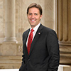 Sen Ben Sasse