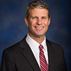 Rep Bill Huizenga