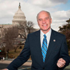 Rep Bill Keating