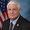 Rep Bob Gibbs