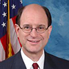 Rep. Brad Sherman