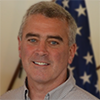 Rep Brad Wenstrup