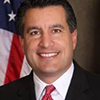 Gov Brian Sandoval