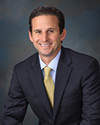 Sen. Brian Schatz 