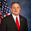 Rep. Bruce Westerman