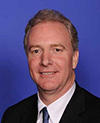 Sen. Chris Van Hollen