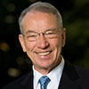 Sen. Chuck Grassley