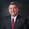 Sen. Cory Gardner 