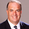 Rep Dan Kildee