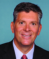 Rep Darin LaHood