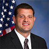 Rep. David Valadao