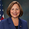 Sen Deb Fischer