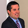 Rep. Devin Nunes