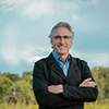 Gov Doug Burgum