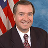 Rep. Ed Royce