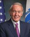 Sen. Edward J. Markey 