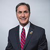 Rep Gary Palmer