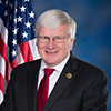 Rep Glenn Grothman