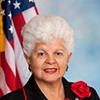 Rep. Grace Napolitano