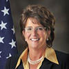 Rep Jackie Walorski