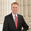 Sen James Lankford