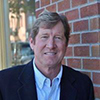 Rep. Jason Lewis