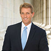 Sen. Jeff Flake 