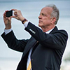 Sen Jerry Moran