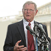 Sen. James M. Inhofe 