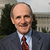 Sen. James E. Risch 