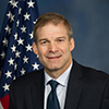 Rep Jim Jordan