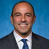 Rep. Jimmy Panetta