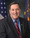 Sen. Joe Donnelly 