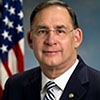 Sen. John Boozman  