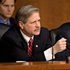 Sen John Hoeven