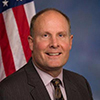 Rep John Moolenaar