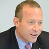 Rep. Josh Gottheimer