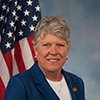 Rep. Julia Brownley