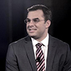 Rep Justin Amash